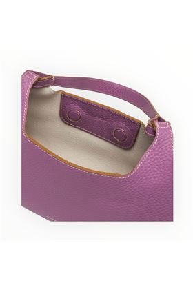 cloe------------------------- GIANNI CHIARINI | 10660-PURPLE